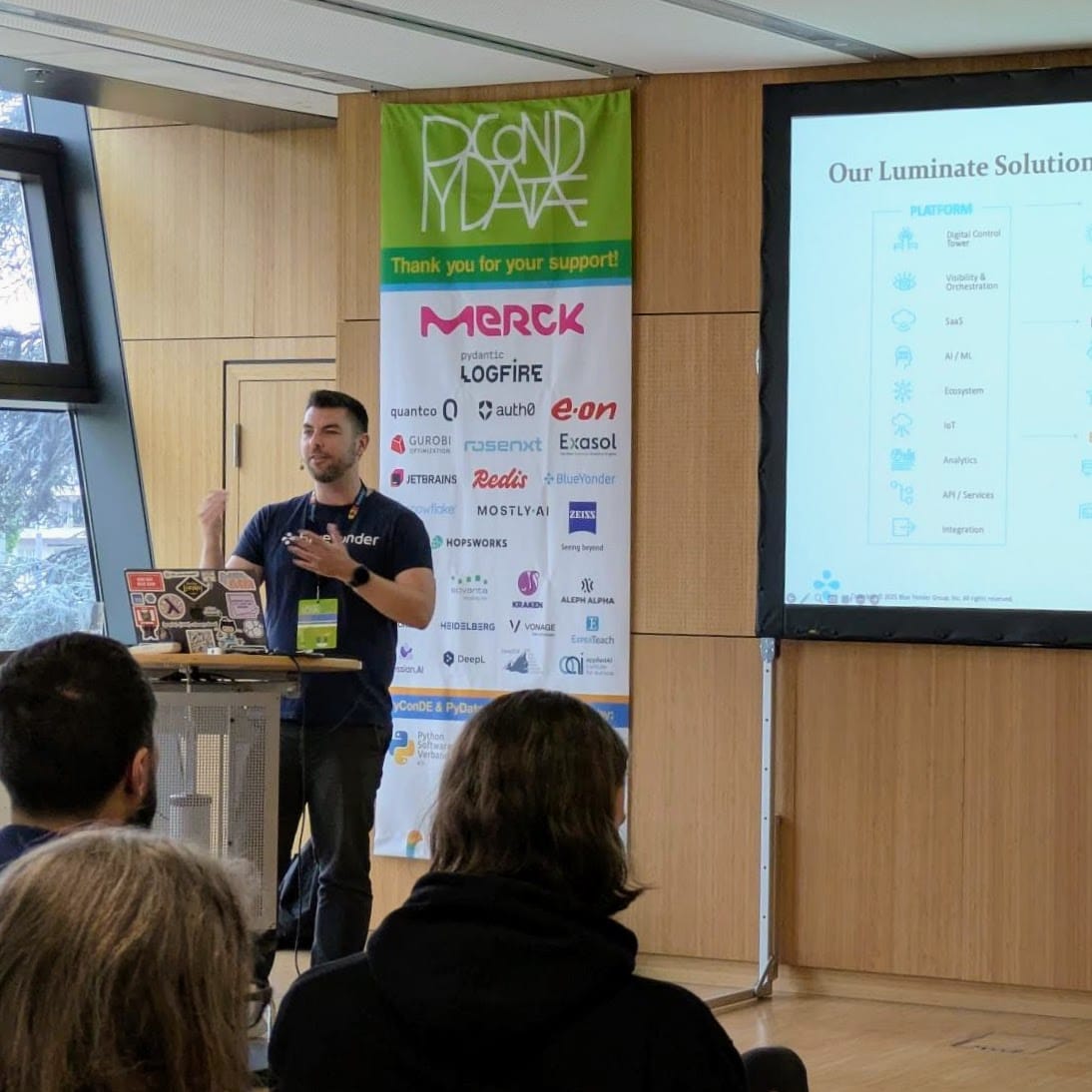 Signal 2025 04 24 12 07 04 330 15 Edit