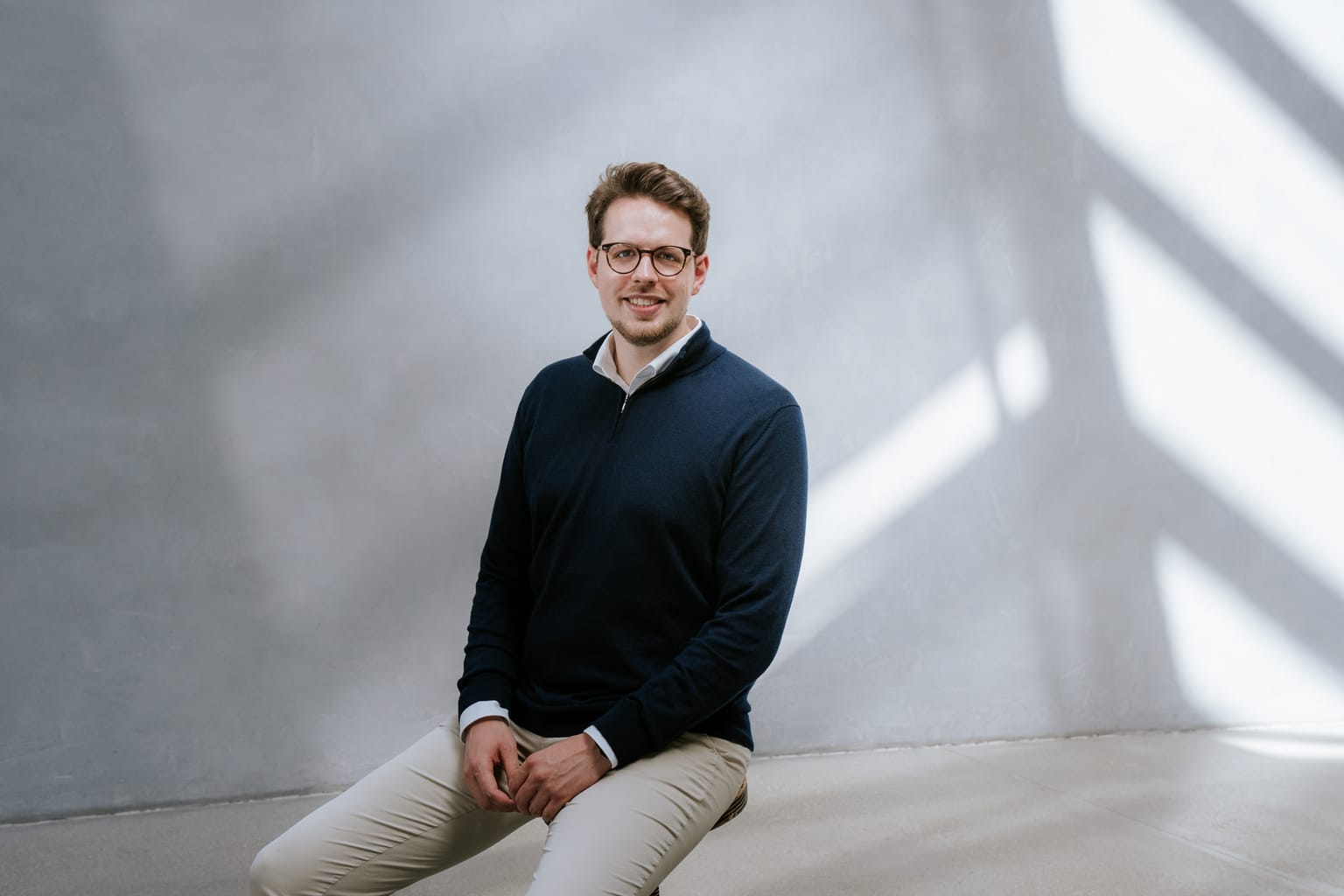 Leon Stephan Bling 3