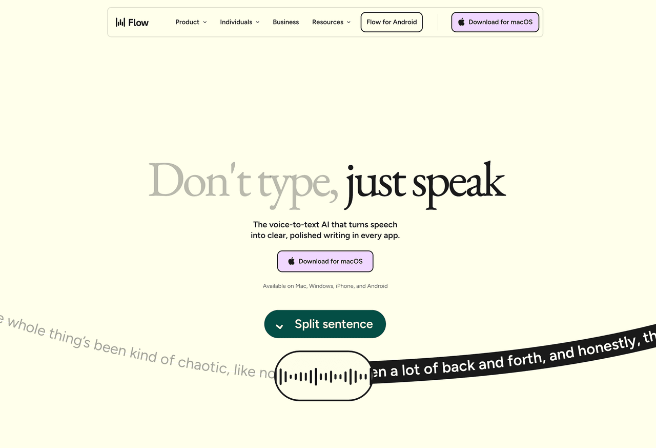 Bildschirmfoto 2026 03 25 Um 10.09.15