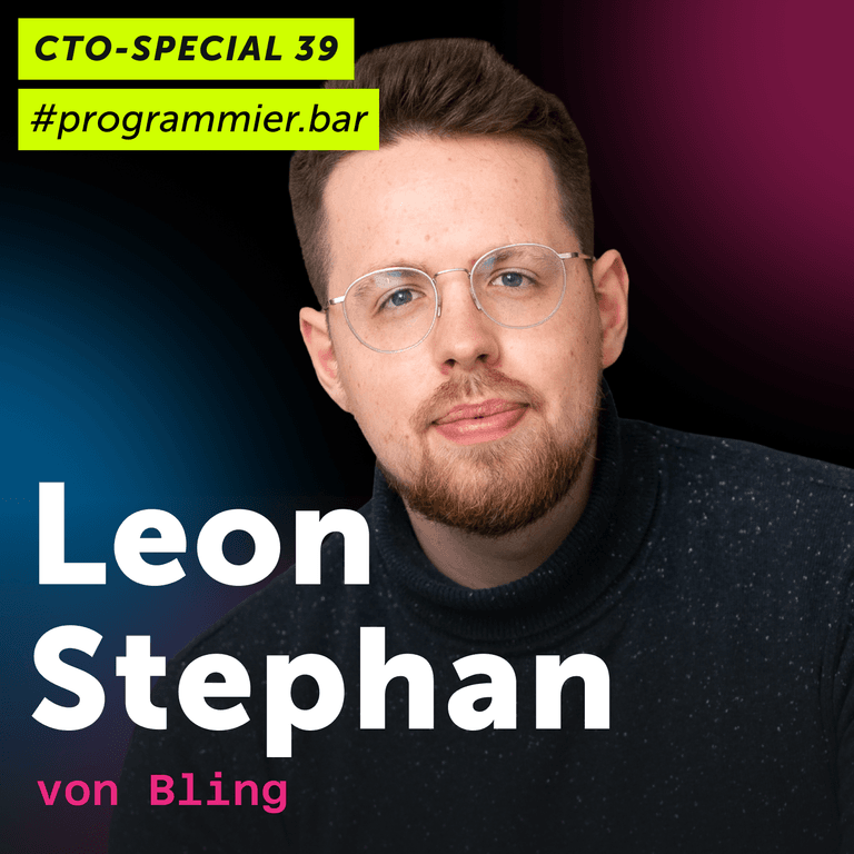 Cto39 Leon Stephan (1)